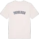 Forslund college t-shirt