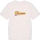 Forsmon baseball t-shirt