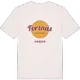 Forsnäs cirkel t-shirt