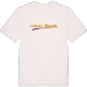 Forst (Lausitz) - Baršć (Łužyca) baseball t-shirt