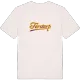 Forstorp baseball t-shirt