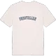 Forsvallen college t-shirt