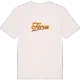 Forua baseball t-shirt