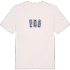 Fos college t-shirt