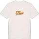 Fossò baseball t-shirt