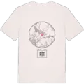 Fót t-shirt
