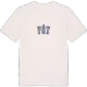 Fót college t-shirt