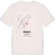 Founex karta t-shirt