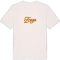 Fraga baseball t-shirt