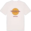 Frälsegården cirkel t-shirt