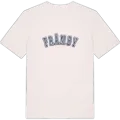 Främby college t-shirt