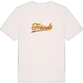 Frändö baseball t-shirt