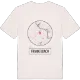 Frankelbach t-shirt