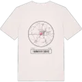 Frankfurt (Oder) t-shirt
