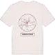 Frankfurt (Oder) t-shirt