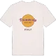 Frascarolo cirkel t-shirt