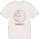 Frassilongo - Garait t-shirt