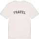 Fratel böjd t-shirt