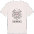 Frattamaggiore t-shirt