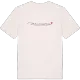 Frauenstein hjärta t-shirt