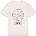 Frazão t-shirt
