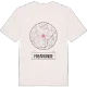 Freamunde t-shirt