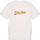 Fréchou-Fréchet baseball t-shirt