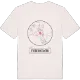 Frederiksværk t-shirt