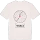 Freginals t-shirt