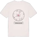 Freiberg am Neckar t-shirt