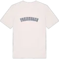 Freienbach college t-shirt
