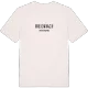 Freienbach i Schweiz t-shirt