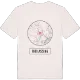 Freilassing t-shirt