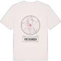 Freixianda t-shirt