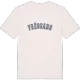 Fréscano college t-shirt
