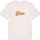 Fresta baseball t-shirt