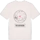 Freudenberg t-shirt
