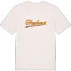 Freychenet baseball t-shirt