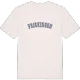 Frickingen college t-shirt