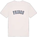 Friden college t-shirt