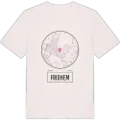 Fridhem t-shirt
