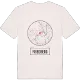 Friedberg t-shirt
