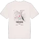 Friedberg karta t-shirt