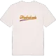 Friedrichroda baseball t-shirt