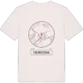 Friedrichsthal t-shirt