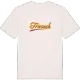 Friesach baseball t-shirt