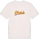 Friskala baseball t-shirt