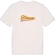 Fritzens baseball t-shirt