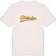 Fröbäcken baseball t-shirt