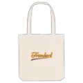 Frombork baseball tygkasse